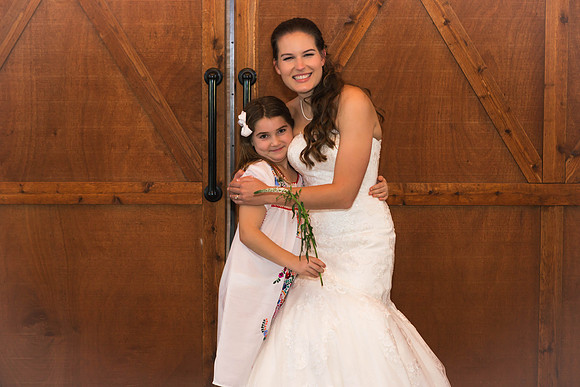 10-27-2018_Danielle and Chas-169