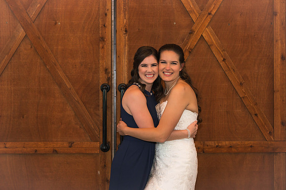 10-27-2018_Danielle and Chas-170