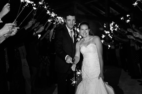 10-27-2018_Danielle and Chas-1065