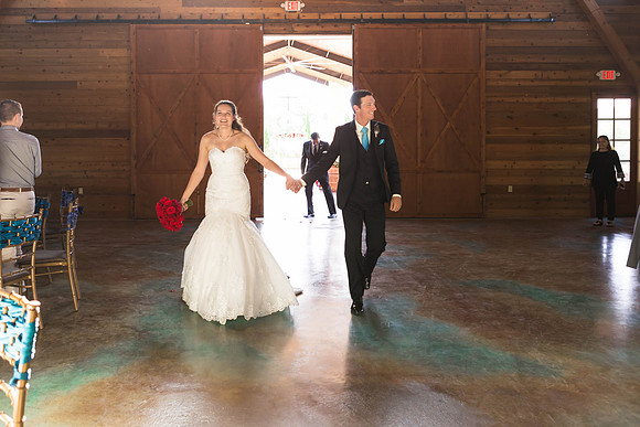 10-27-2018_Danielle and Chas-135