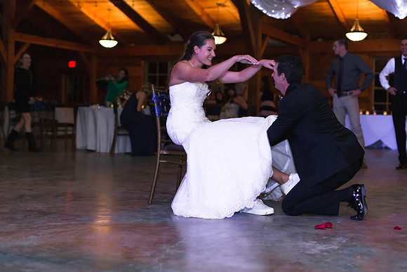 10-27-2018_Danielle and Chas-1002