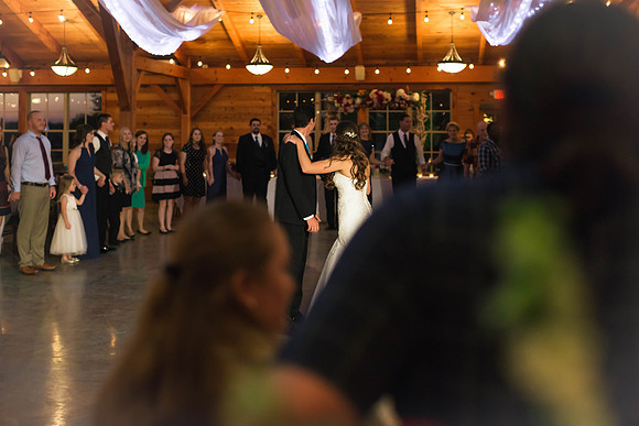 10-27-2018_Danielle and Chas-532