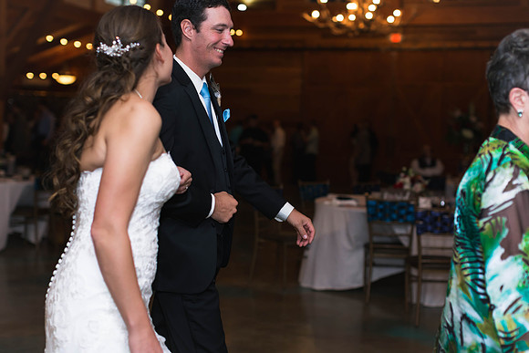 10-27-2018_Danielle and Chas-427