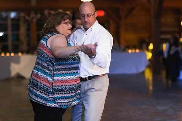10-27-2018_Danielle and Chas-792