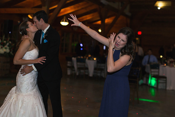 10-27-2018_Danielle and Chas-1033