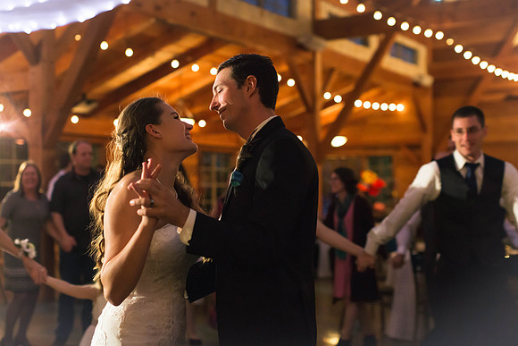10-27-2018_Danielle and Chas-585