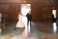 10-27-2018_Danielle and Chas-132