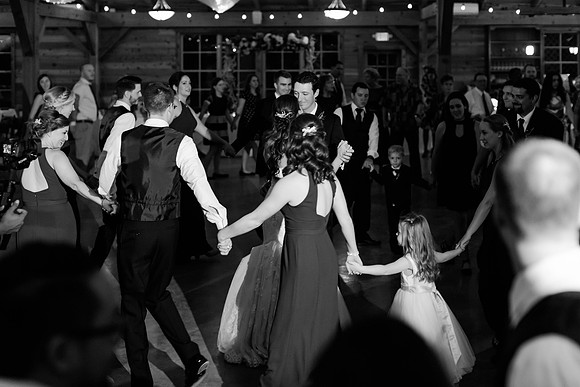 10-27-2018_Danielle and Chas-550