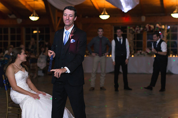 10-27-2018_Danielle and Chas-1020