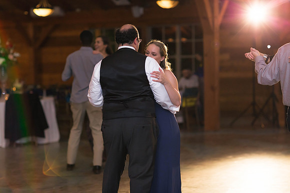 10-27-2018_Danielle and Chas-869