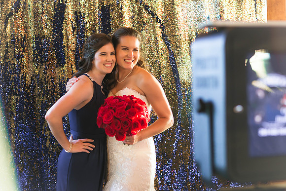 10-27-2018_Danielle and Chas-214