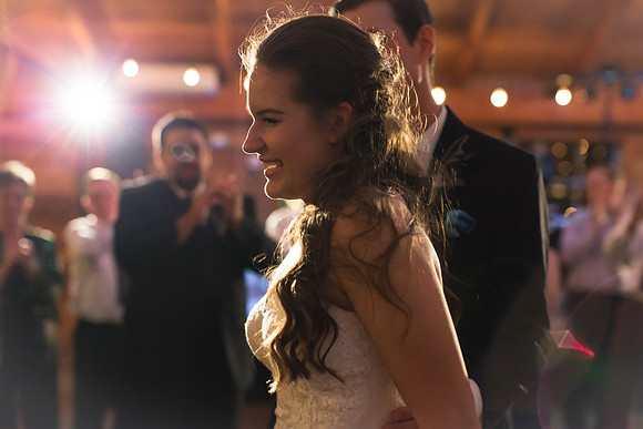 10-27-2018_Danielle and Chas-608