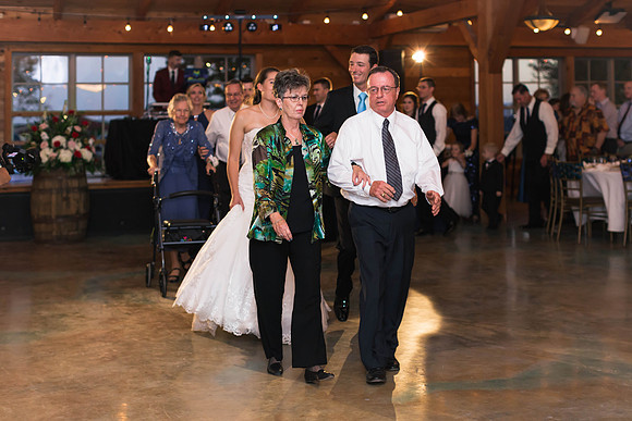 10-27-2018_Danielle and Chas-424