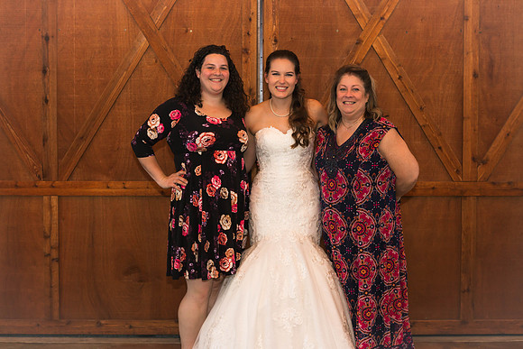 10-27-2018_Danielle and Chas-183