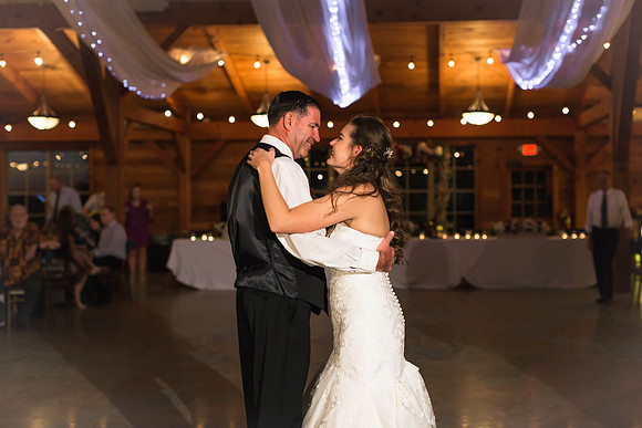 10-27-2018_Danielle and Chas-625