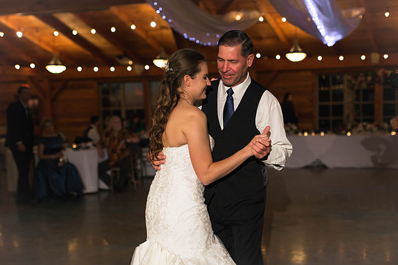 10-27-2018_Danielle and Chas-638