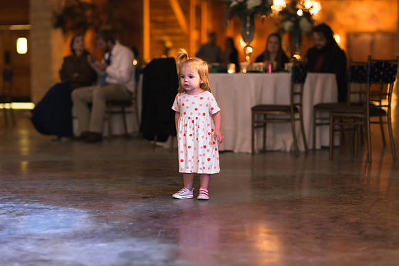 10-27-2018_Danielle and Chas-762
