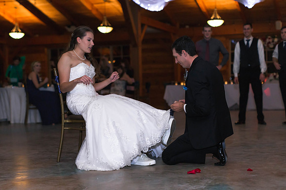 10-27-2018_Danielle and Chas-1014