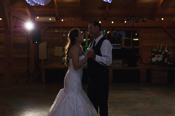 10-27-2018_Danielle and Chas-655
