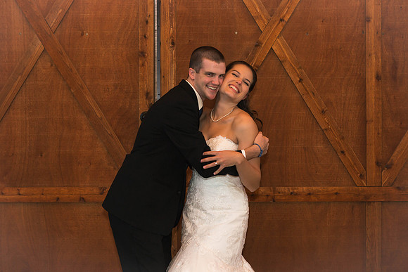 10-27-2018_Danielle and Chas-174