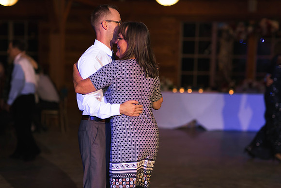 10-27-2018_Danielle and Chas-814