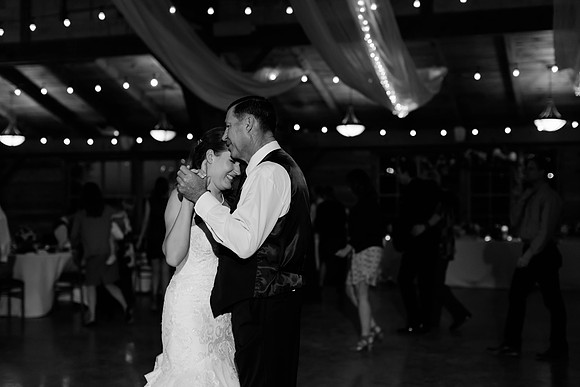 10-27-2018_Danielle and Chas-614