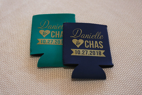 10-27-2018_Danielle and Chas-235-2