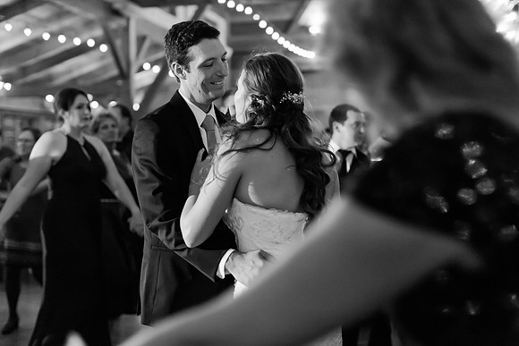 10-27-2018_Danielle and Chas-582