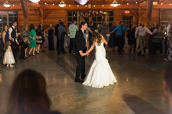 10-27-2018_Danielle and Chas-521