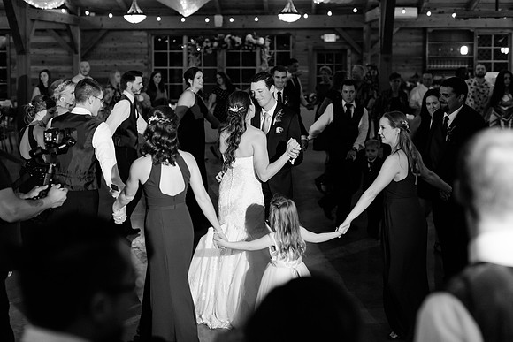 10-27-2018_Danielle and Chas-551