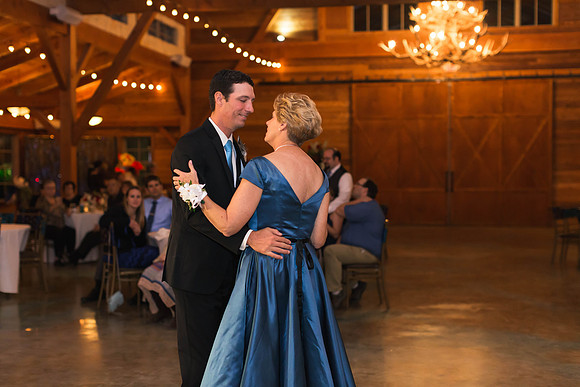 10-27-2018_Danielle and Chas-668