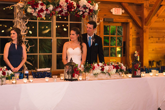 10-27-2018_Danielle and Chas-750