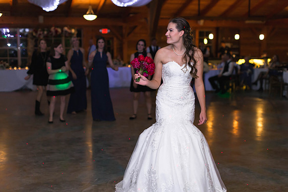10-27-2018_Danielle and Chas-968