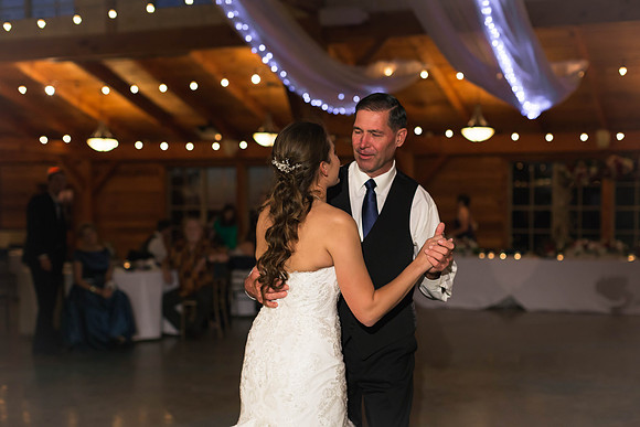 10-27-2018_Danielle and Chas-634