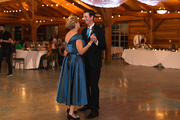 10-27-2018_Danielle and Chas-675
