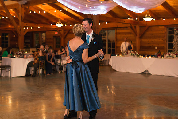 10-27-2018_Danielle and Chas-674