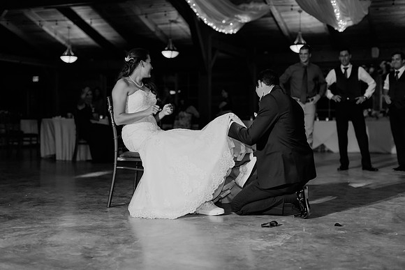 10-27-2018_Danielle and Chas-999