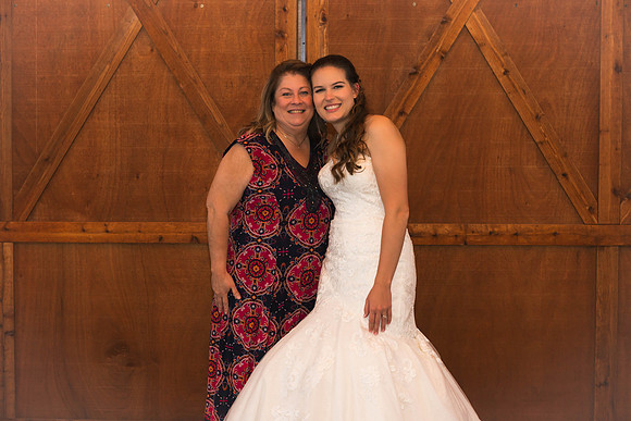 10-27-2018_Danielle and Chas-181