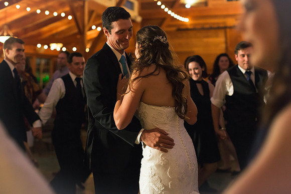 10-27-2018_Danielle and Chas-580