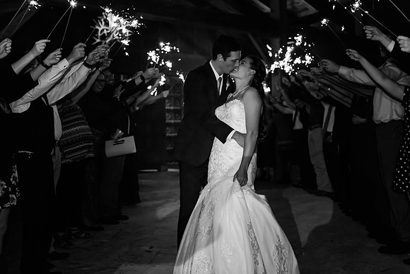 10-27-2018_Danielle and Chas-1058