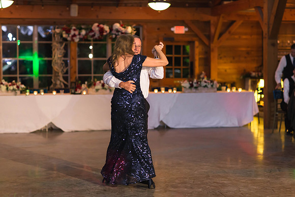 10-27-2018_Danielle and Chas-799