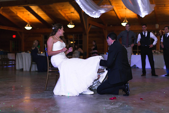10-27-2018_Danielle and Chas-1000