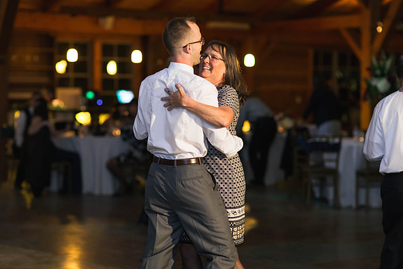 10-27-2018_Danielle and Chas-788