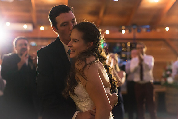 10-27-2018_Danielle and Chas-606