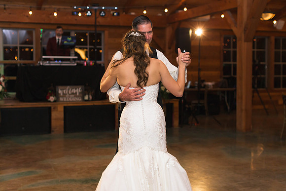 10-27-2018_Danielle and Chas-650