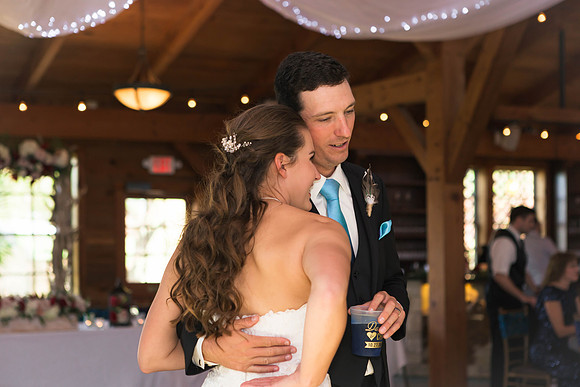10-27-2018_Danielle and Chas-164