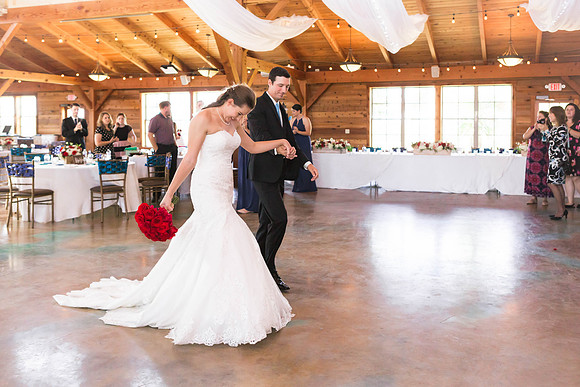 10-27-2018_Danielle and Chas-140