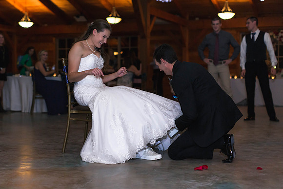 10-27-2018_Danielle and Chas-1010