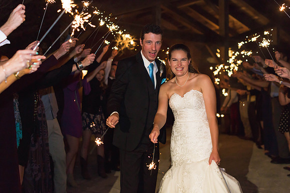 10-27-2018_Danielle and Chas-1064