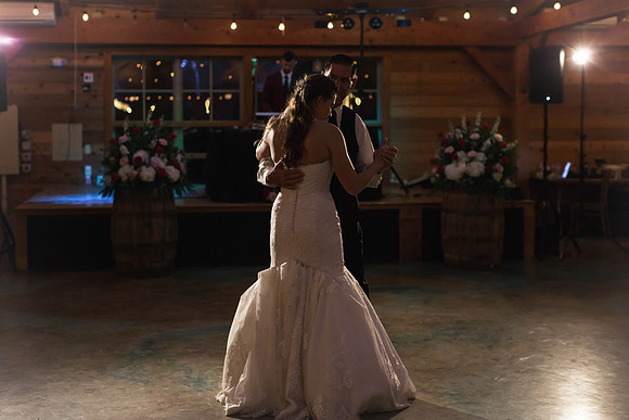 10-27-2018_Danielle and Chas-640